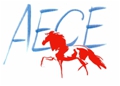 logoaece