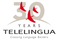 telelingua