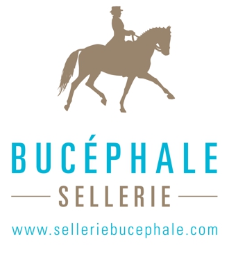 bucephale