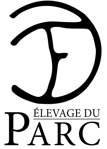 elevage du parc2