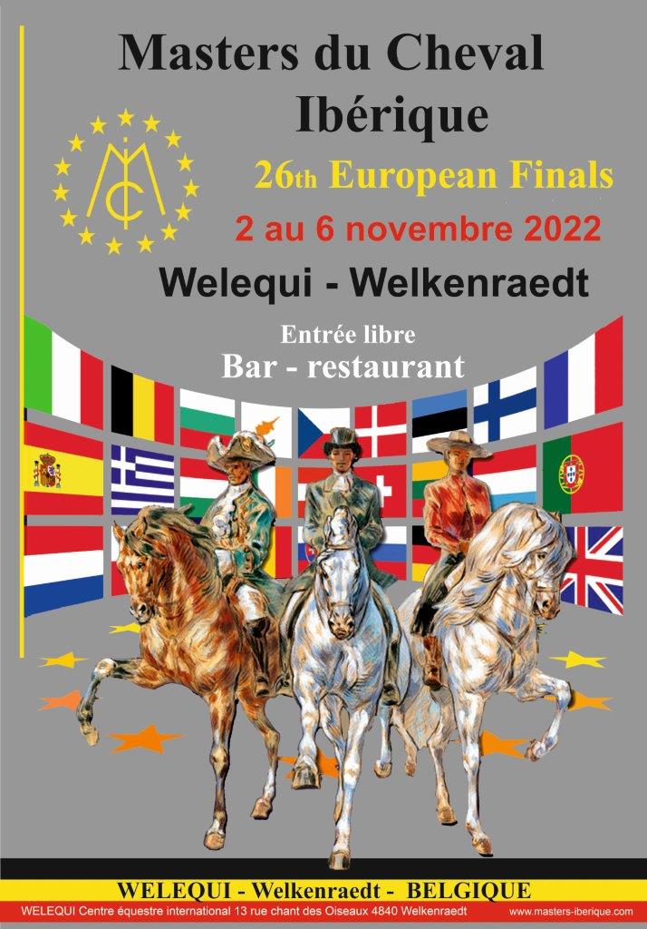 affiche-finale-2022.web