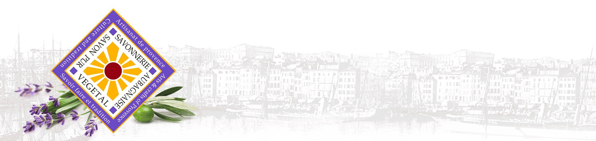 savonnerie-aubagnaise