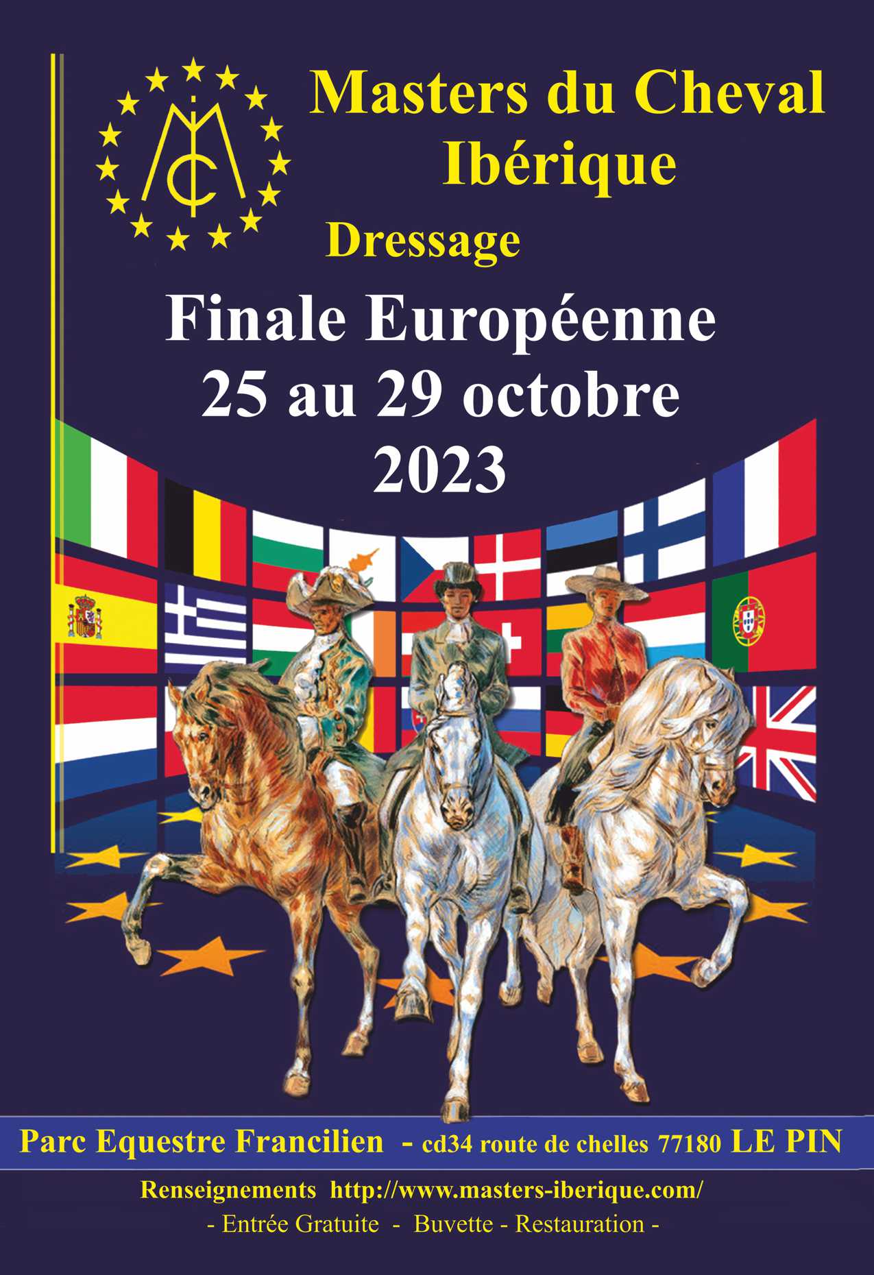 affiche-finale-eu-2023.-lgt