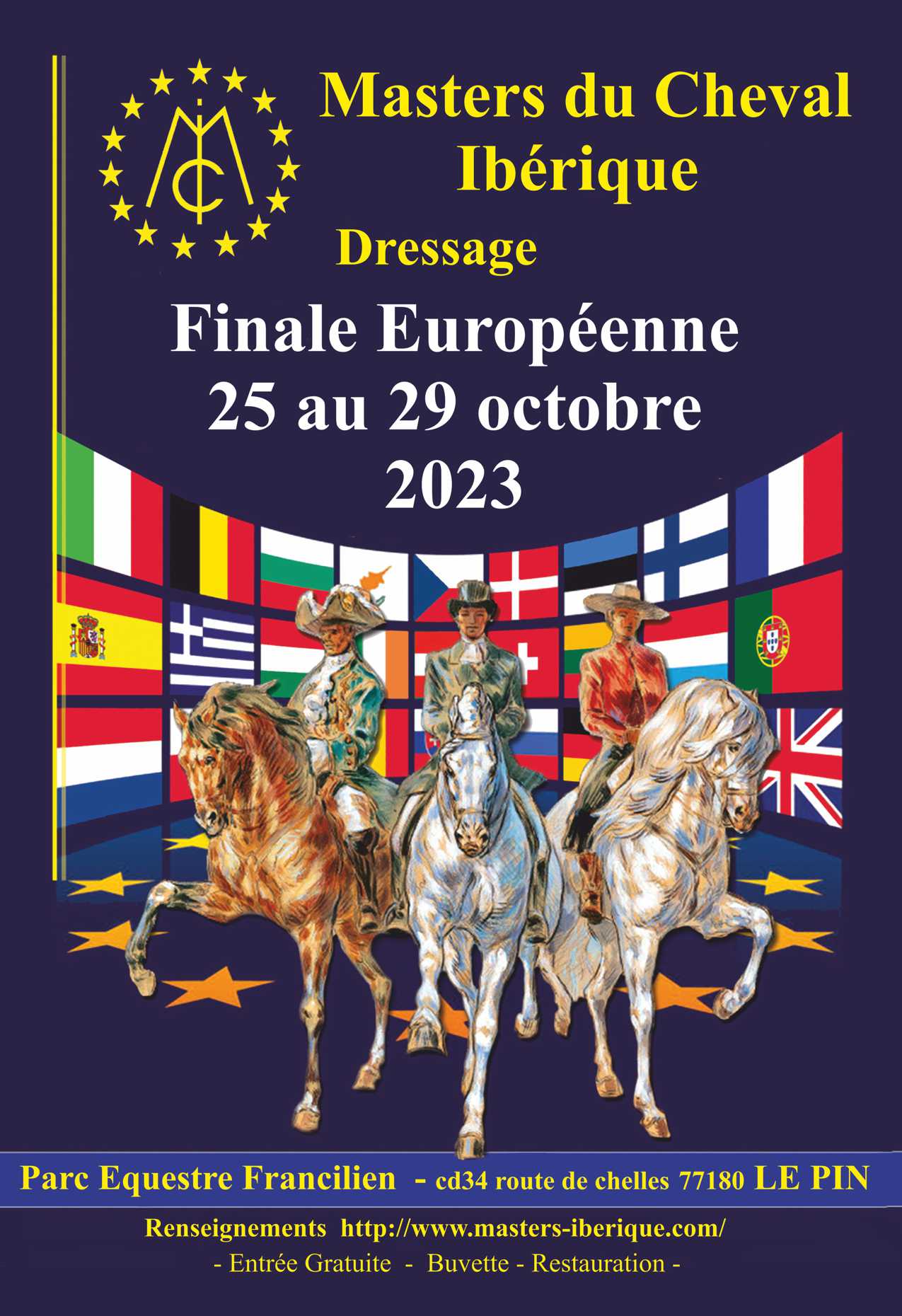 affiche-finale-eu-2023.-lgt