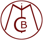 logo-mci-bel